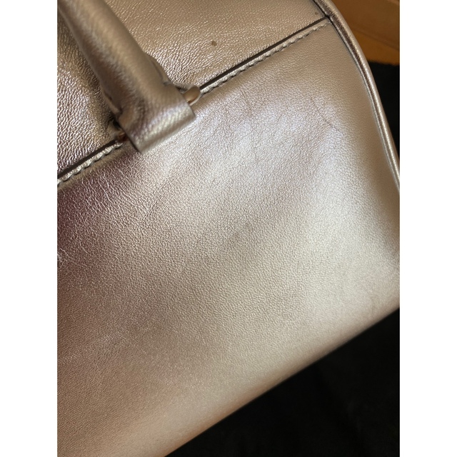 SAINT LAURENT - イヴサンローラン YVES SAINT LAUREN ☆ ベイビー