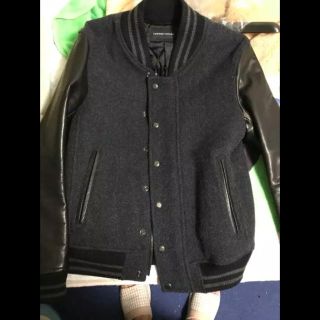 LOUNGE LIZARD（スタジャン）のフリマアイテム一覧