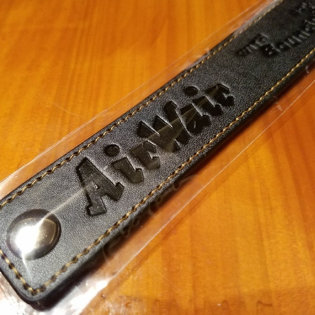 Dr.Martens - ドクターマーチン キーリングの通販 by マーチン堂