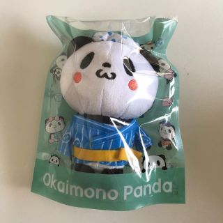 Rakuten（ぬいぐるみ）のフリマアイテム一覧