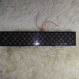 LOUIS VUITTON（カトラリー/箸）のフリマアイテム一覧