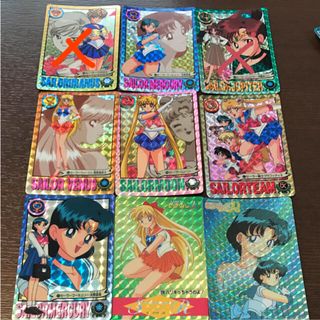 501152863.jpg?1732970437