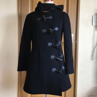 Vivienne Westwood（ダッフルコート）のフリマアイテム一覧