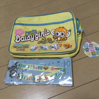 DAISY LOVERS（その他）のフリマアイテム一覧