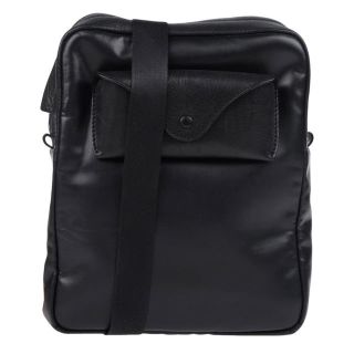 Maison Margiela（旧Maison Martin Margiela）（メッセンジャーバッグ