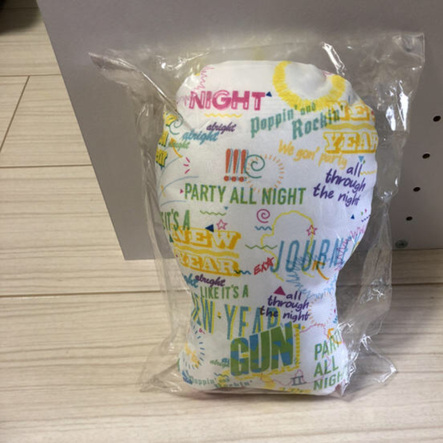 岩田剛典クッション 三代目 RTF OP シクレ レア 居酒屋 岩田剛典