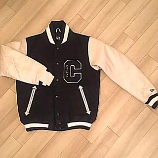 Ron Herman（スタジャン）のフリマアイテム一覧