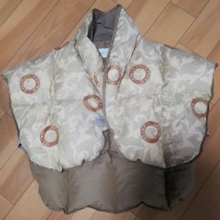 CELINE（ルームウェア）のフリマアイテム一覧