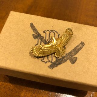 509270997.jpg?1540657177