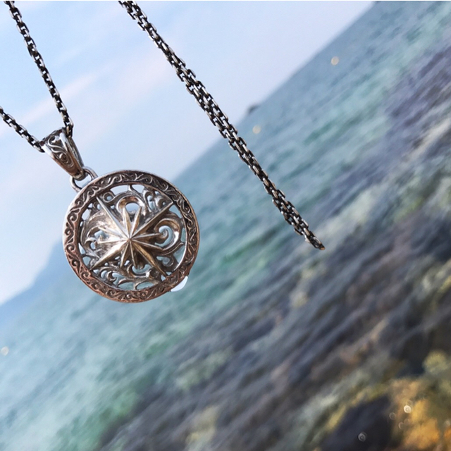 SAAD 太陽神 鈴木大二朗 着用モデルの通販 by gkkkr's shop｜ラクマ