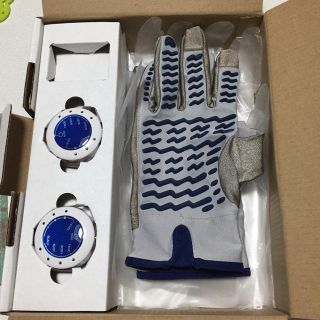 YA-MAN - eグローブシェイプ エクストラの通販 by やよい's shop