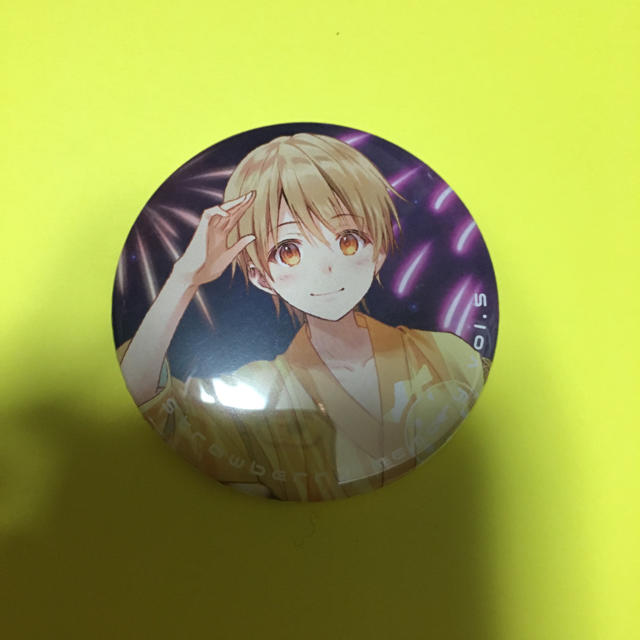 るぅと セットの通販 by おみせ｜ラクマ