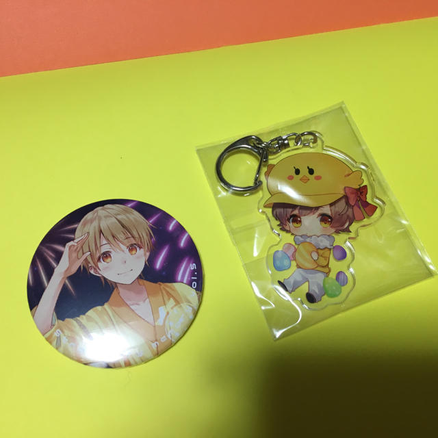 るぅと セットの通販 by おみせ｜ラクマ