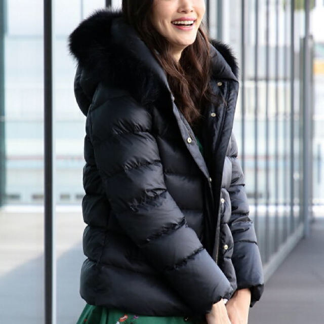 B:MING LIFE STORE by BEAMS - 【今季新品】ビーミング by ビームス