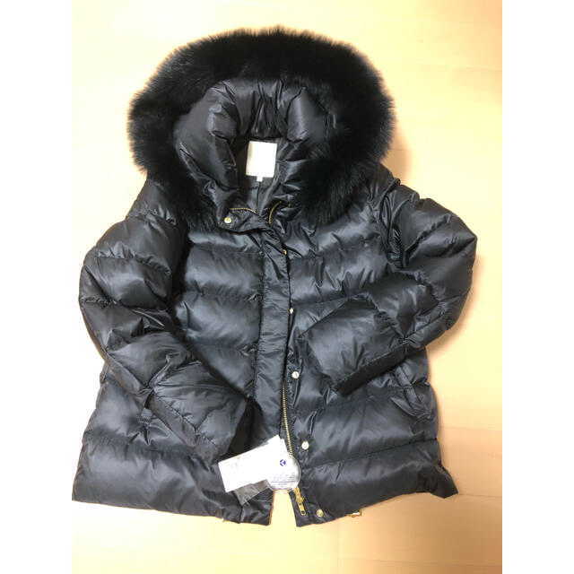 B:MING LIFE STORE by BEAMS - 【今季新品】ビーミング by ビームス