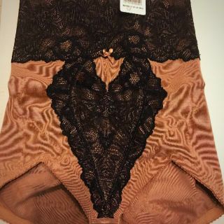 DIANA（その他）のフリマアイテム一覧