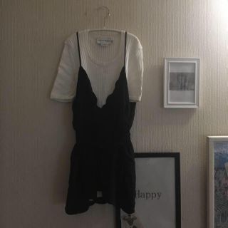 SEE BY CHLOE（キャミソール）のフリマアイテム一覧