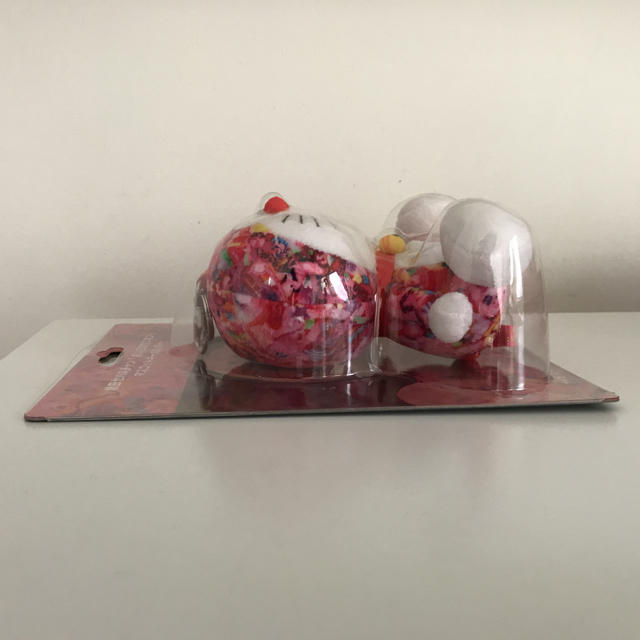 ドラえもん展 名古屋初登場増田セバスチャンキーホルダーの通販 by