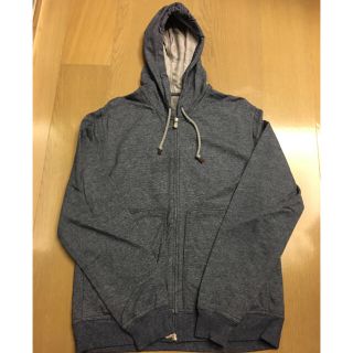 BRUNELLO CUCINELLI（パーカー）のフリマアイテム一覧