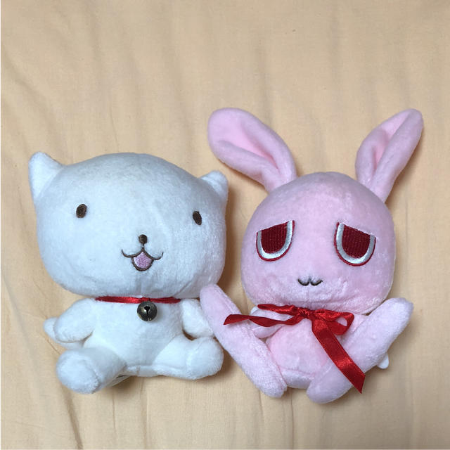 満月をさがして ぬいぐるみの通販 by ゆづママ｜ラクマ