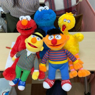 526596661.jpg?1542956034