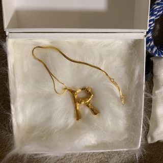 528215448.jpg?1543152434