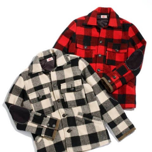 HOLLYWOOD RANCH MARKET - キムタク着さんタクハリウッドランチ