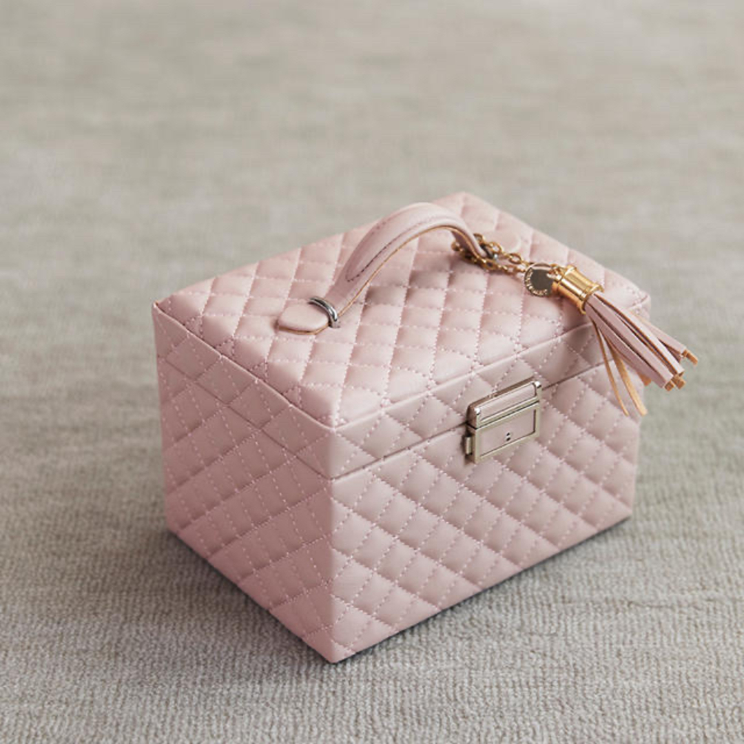 JILLSTUART - JILLSTUART ジュエリーボックス ୨୧⑅*の通販 by ふわり