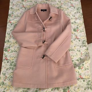 FOXEY（ダッフルコート）のフリマアイテム一覧