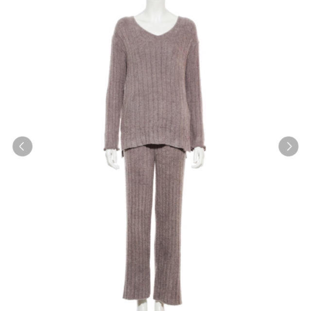 WWE マテル エリート 鈴木秀樹 カスタムフィギュア WWE マテル