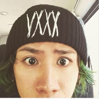 ONE OK ROCKのフリマアイテム一覧