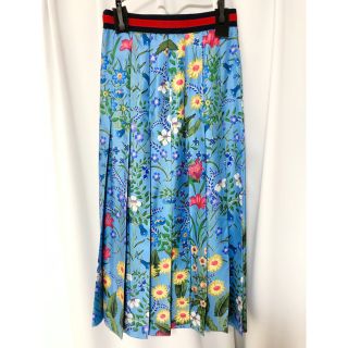 539288388.jpg?1544537946