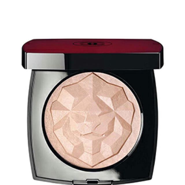 CHANEL - 新品 未開封 シャネル 限定 パウダーの通販 by sanchan's