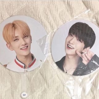 516311542.jpg?1541631534