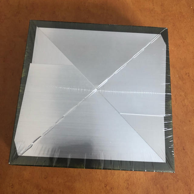 遊戯王 - 遊戯王 クロスローズ オブ カオス BOX 新品未開封の通販 by