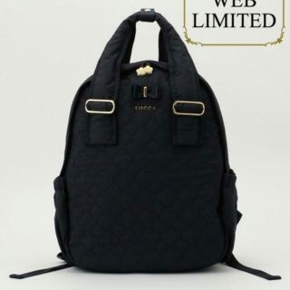 TOCCA（マザーズバッグ）のフリマアイテム一覧