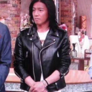 キムタク ラグスマックレガーのフリマアイテム一覧