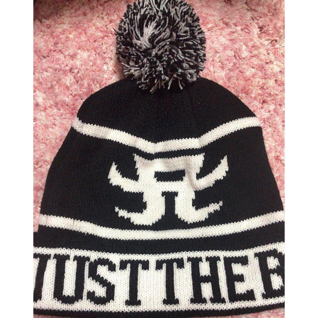 浜崎あゆみ グッズ ニット帽の通販 by A's ♡ shop｜ラクマ
