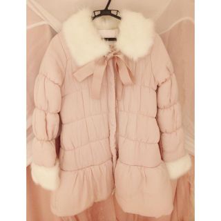 LIZ LISAのフリマアイテム一覧