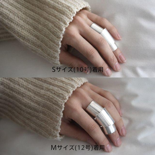 Maison Margiela（旧Maison Martin Margiela） - メゾン マルジェラ