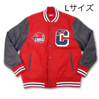 広島東洋カープ - 【新品】2018年 広島カープ 本革 スタジアム