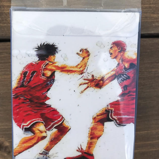 ZIPPO - スラムダンク zippo の通販 by ss's shop｜ジッポーならラクマ