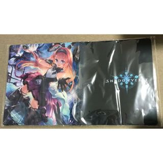 556639077.jpg?1546943395