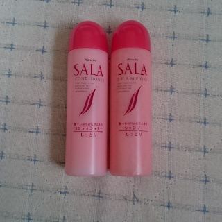 554977601.jpg?1546742002