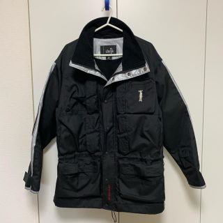 Levi's - ☆値下げ☆Levis silverTabとJamiroquaiコラボジャケットの