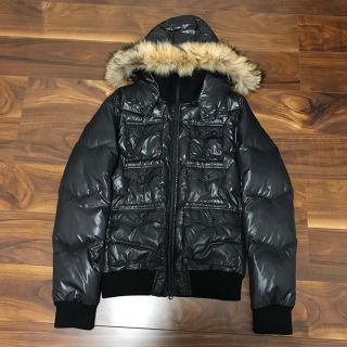 BUFFALO BOBS（ダウンジャケット）のフリマアイテム一覧