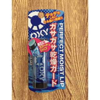 557743891.jpg?1547081358