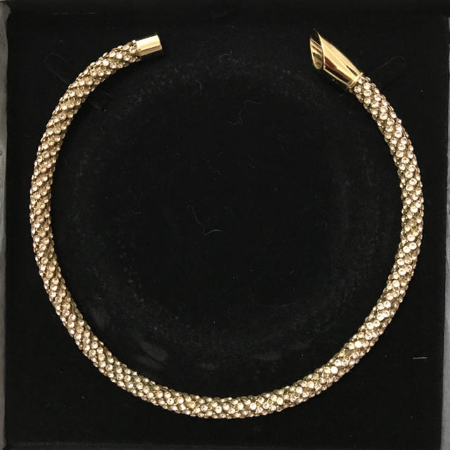 GACKTさん着用モデルVARTIXネックレスの通販 by Love shop｜ラクマ