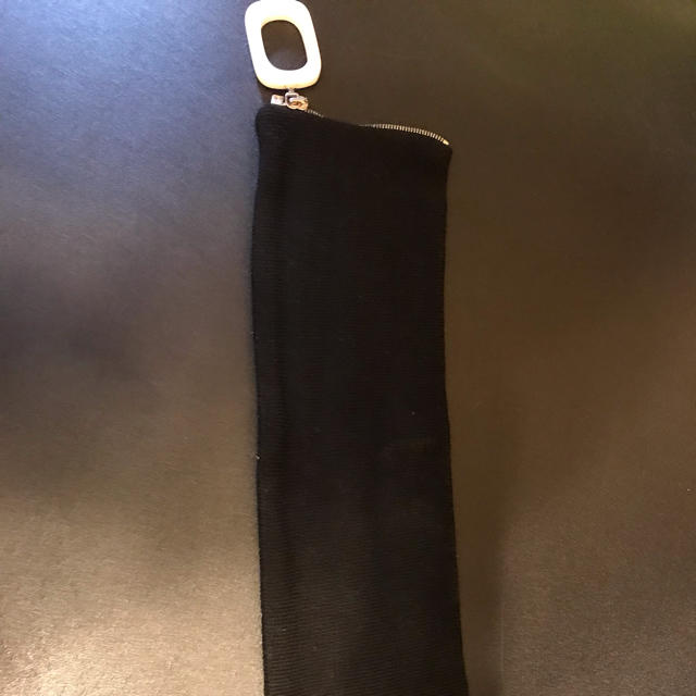 J.W.ANDERSON - jwanderson ネックバンド 確実正規品 の通販 by がく's