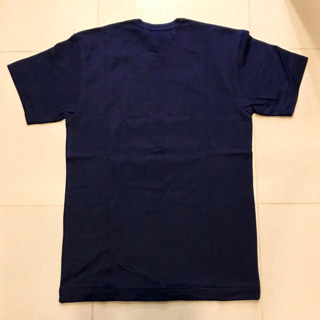 COMME des GARCONS - 【青山店限定】PLAY COMME des GARÇONS